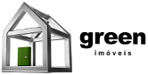 Green Im�veis